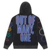 Godspeed DreamTeam '24 Hoodies